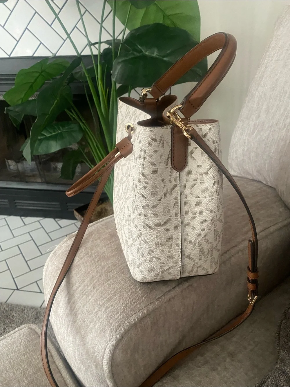 Michael Kors michael kors